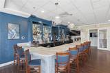9387 French Quarters Circle - Photo 42