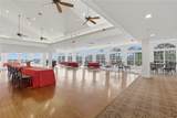 9387 French Quarters Circle - Photo 43