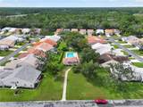 9387 French Quarters Circle - Photo 46