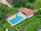 9387 French Quarters Circle - Photo 47