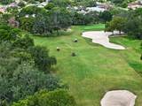 9387 French Quarters Circle - Photo 48