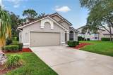 9387 French Quarters Circle - Photo 49