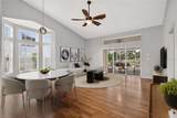 9387 French Quarters Circle - Photo 8