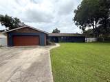 1806 Waterman Drive - Photo 1