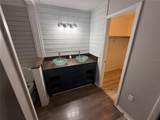 1806 Waterman Drive - Photo 10