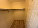 1806 Waterman Drive - Photo 11