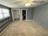 1806 Waterman Drive - Photo 12