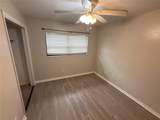 1806 Waterman Drive - Photo 13