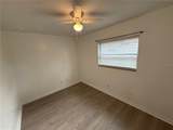1806 Waterman Drive - Photo 14