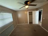 1806 Waterman Drive - Photo 15