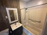 1806 Waterman Drive - Photo 16