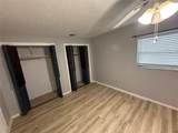 1806 Waterman Drive - Photo 17