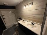 1806 Waterman Drive - Photo 18