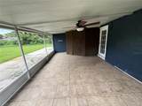 1806 Waterman Drive - Photo 19