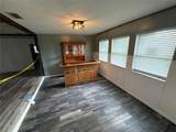 1806 Waterman Drive - Photo 2