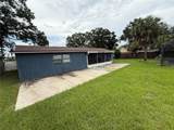 1806 Waterman Drive - Photo 20