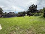 1806 Waterman Drive - Photo 21