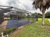 1806 Waterman Drive - Photo 22