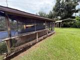 1806 Waterman Drive - Photo 23