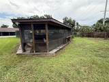 1806 Waterman Drive - Photo 24