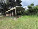 1806 Waterman Drive - Photo 25