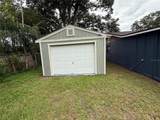 1806 Waterman Drive - Photo 26