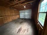 1806 Waterman Drive - Photo 27