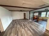 1806 Waterman Drive - Photo 4