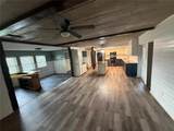 1806 Waterman Drive - Photo 5
