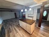 1806 Waterman Drive - Photo 6