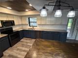 1806 Waterman Drive - Photo 7