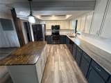 1806 Waterman Drive - Photo 8