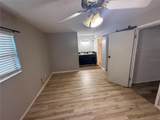 1806 Waterman Drive - Photo 9