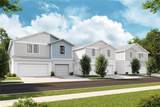 9885 Pelican Coast Drive - Photo 1