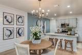 9885 Pelican Coast Drive - Photo 12