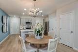 9885 Pelican Coast Drive - Photo 13
