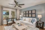 9885 Pelican Coast Drive - Photo 14