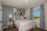 9885 Pelican Coast Drive - Photo 15