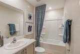 9885 Pelican Coast Drive - Photo 16