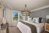 9885 Pelican Coast Drive - Photo 4