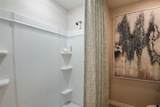 9885 Pelican Coast Drive - Photo 7