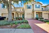 17454 Stinchar Drive - Photo 1