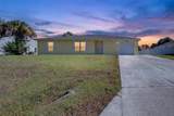 5008 Obispo Circle - Photo 1