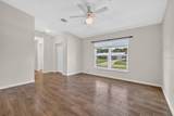 5008 Obispo Circle - Photo 10