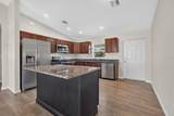 5008 Obispo Circle - Photo 11