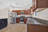 5008 Obispo Circle - Photo 12