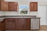 5008 Obispo Circle - Photo 13