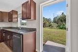 5008 Obispo Circle - Photo 14