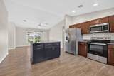 5008 Obispo Circle - Photo 15