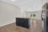 5008 Obispo Circle - Photo 16